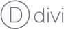 moontalk.inesmorgenstern.de